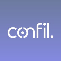 confil creative gmbh logo - Similar company to Circ Gmbh