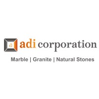 adi corporation logo - Similar company to Konark Enterprise