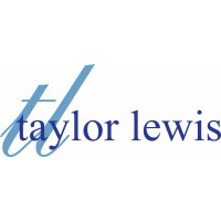 Taylor Lewis logo - Similar company to Constructing Excellence Cornwall Hub