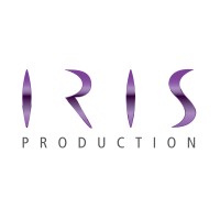 IRIS PRODUCTION logo - Similar company to Iris Production Groupe
