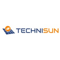 TECHNISUN logo - Similar company to Efisun