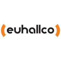 Euhallco logo - Similar company to Doqa