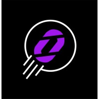 Duzero Company logo - Similar company to Premium Office