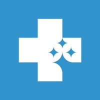 Southern Cross Travel Insurance logo - Similar company to 1Team