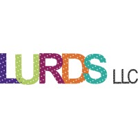 LURDS LLC logo - Similar company to Impulso Positivo