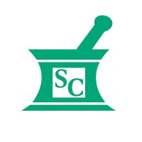 Shifa Chem Limited logo - Similar company to Mirage Usyd