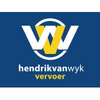 Hendrik van Wyk Vervoer (Pty.) Ltd. logo - Similar company to Third Gen