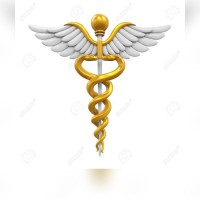 ARROYO OAKS MEDICAL ASSOCIATES, INC . logo - Similar company to Greene County Ambulance Service