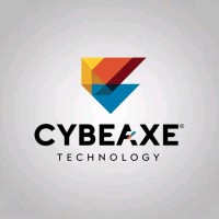 Cyber_Tech52