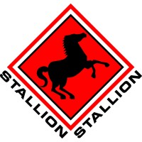 Stallion Air Conditioning Pty Ltd logo - Similar company to Surelinc Services