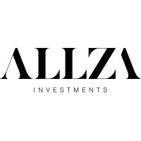 Allza Investments logo - Similar company to Th Consulting Mx