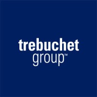 Trebuchet Group logo - Similar company to Mission Critical