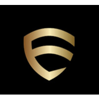 Education Excellence Conclave logo - Similar company to Ekaarena