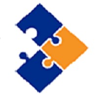 Allanson Insurance Agency logo - Similar company to Allanson International Inc.