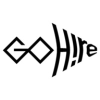Go Hire logo - Similar company to Go Hire