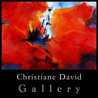 Christiane David Gallery