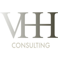 VHH Consulting logo - Similar company to Crexe