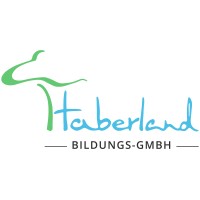 Haberland Bildungs-Gmbh
