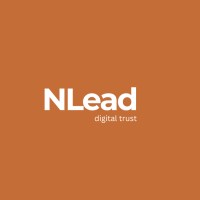 Nlead Corp logo - Similar company to Arseger - Asesoría Contable Y Empresarial