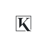 Kutger Holding UG (Haftungsbeschränkt) logo - Similar company to Walnutflow