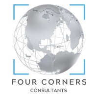 Four Corners Consultants logo - Similar company to Imperative Consulting