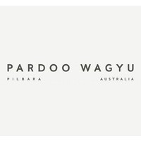 Pardoo Wagyu logo - Similar company to Fogarty Wine Group