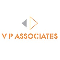 VP Associates
