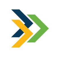 Keiter CPAs logo - Similar company to Blackburn, Childers & Steagall, Plc