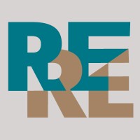 Core Resource logo - Similar company to Futureready