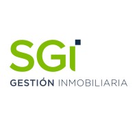 SGI Gestión Inmobiliaria logo - Similar company to Gestora Cgs Spa