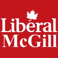 Liberal McGill logo - Similar company to Convocean