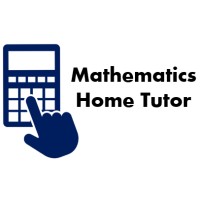 Mathematics Home Tutor logo - Similar company to Tutorpace - Online Math Tutor