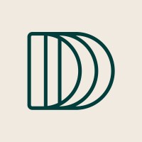 DEX Labs logo - Similar company to Dex