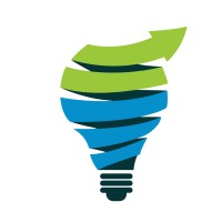 Innovative X logo - Similar company to Innovation X