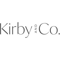 Kirby And Company