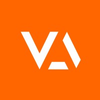 Virtua logo - Similar company to Kramsoft