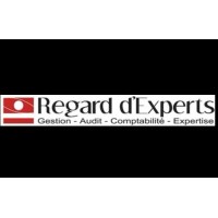 REGARD D'EXPERTS logo - Similar company to Ml Plus