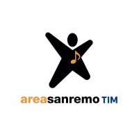 Area Sanremo logo - Similar company to Engagement Group S.R.L.
