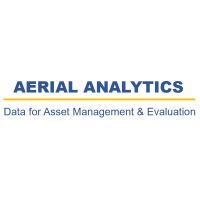 Aerial Analytics LLC logo - Similar company to Florida Aerial Survey Technologies