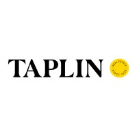Taplin Group logo - Similar company to 7Thvision