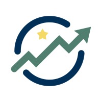 Star Strategy Marketing logo - Similar company to Buyplastic.Com