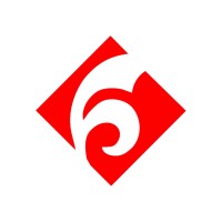 Sahand Carpet | فرش سهند logo - Similar company to Qlean