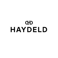 HAYDELD logo - Similar company to Second Bloom My