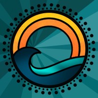 CTBC - Coastal Towns Business Chamber logo - Similar company to Key2 Realty