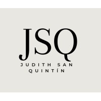 Judith San Quintín Antigüedades y Decoración logo - Similar company to Cultural Resuena
