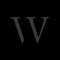 Feigle IV, Inc. logo - Similar company to Feedplan