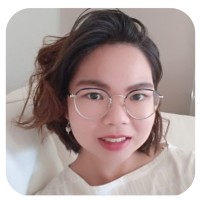 TEA Tutor - English and Writing Tuition logo - Similar company to Tutor Network (Aus)