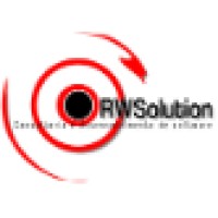 rwsolution