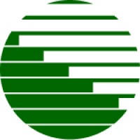 STANDARD REFERENCE logo - Similar company to Com En Régions