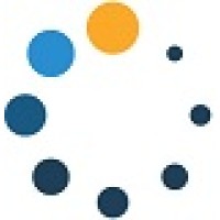 SPINDATA consulting logo - Similar company to Eleneo
